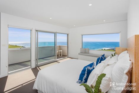 Property photo of 92 Headland Drive Gerroa NSW 2534