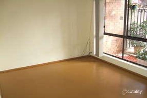 Property photo of 6/24 Eldridge Road Bankstown NSW 2200