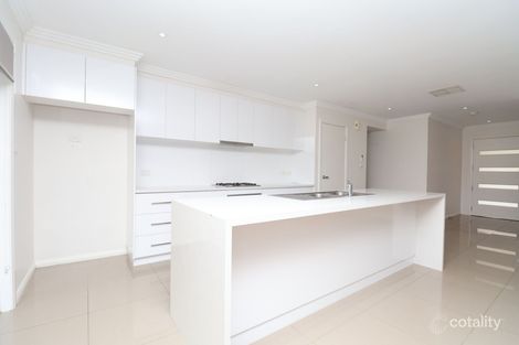 Property photo of 53 Durack Circuit Boorooma NSW 2650