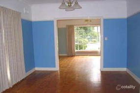 Property photo of 16 Powley Parade Watsonia VIC 3087