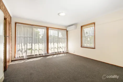 Property photo of 83 Goldsworthy Road Corio VIC 3214
