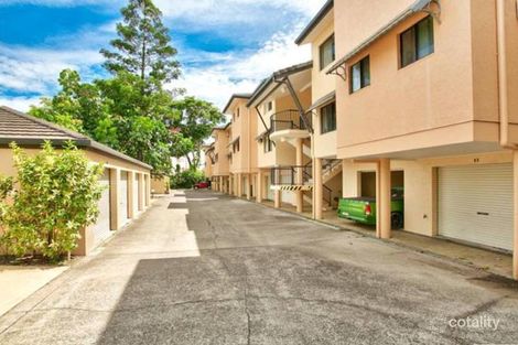 Property photo of 6/2-4 McGuigan Street Earlville QLD 4870