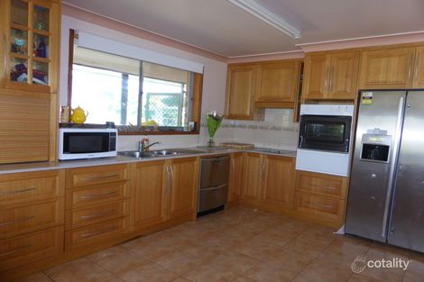 Property photo of 51 Gregson Street Gloucester NSW 2422