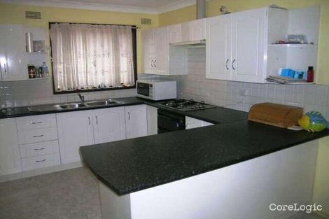Property photo of 80 Greystanes Road Greystanes NSW 2145