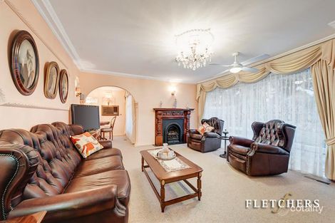 Property photo of 2 Bermuda Drive Blackburn South VIC 3130