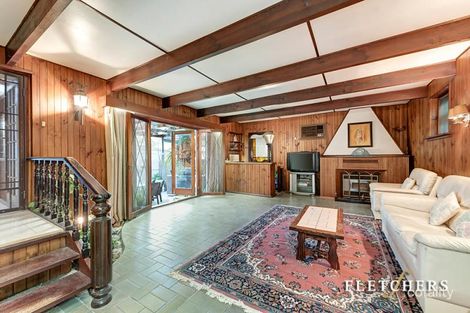 Property photo of 2 Bermuda Drive Blackburn South VIC 3130
