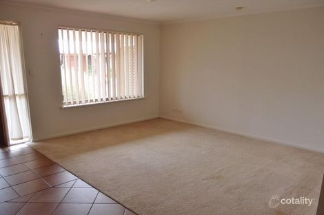 Property photo of 13/310 Victoria Road Largs North SA 5016