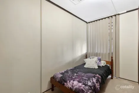 Property photo of 7 Brigalo Street Gawler West SA 5118