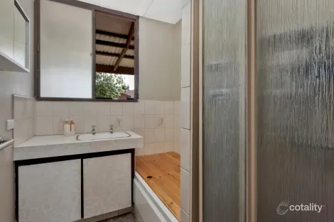 Property photo of 7 Brigalo Street Gawler West SA 5118