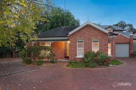 1/670 Main Rd, Eltham, VIC 3095