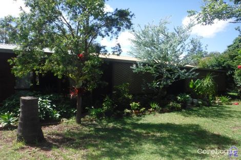 Property photo of 8 Sorensen Street Kingaroy QLD 4610