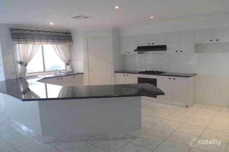 Property photo of 26 Roxburgh Crescent Stanhope Gardens NSW 2768