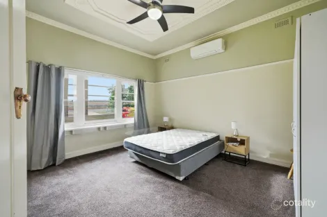 Property photo of 206 Lorenzs Road Strathmerton VIC 3641