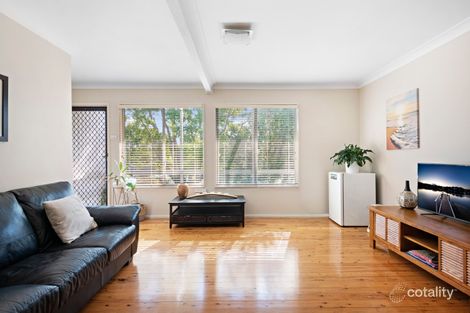 Property photo of 28 Willawa Avenue Gerringong NSW 2534