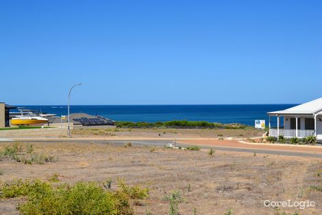 Property photo of 4 Grey Close Dongara WA 6525