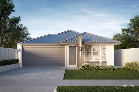 776/28 Edna Way, Duncraig, WA 6023