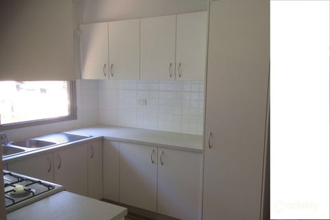 Property photo of 8 Norfolk Crescent Frankston North VIC 3200