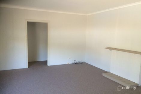 Property photo of 8 Norfolk Crescent Frankston North VIC 3200