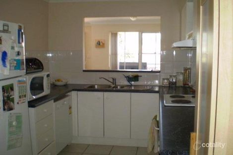 Property photo of 7/27 Bluegum Way Menai NSW 2234