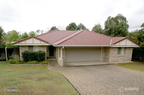 Property photo of 10 Thomas Place Upper Kedron QLD 4055
