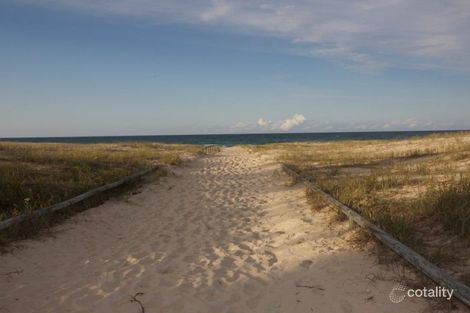 Property photo of 4/80 Pacific Parade Bilinga QLD 4225