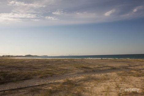 Property photo of 4/80 Pacific Parade Bilinga QLD 4225