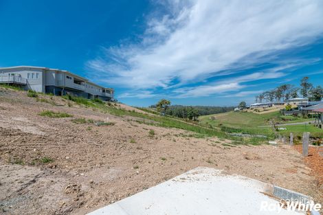 Property photo of 46 Coastal View Drive Tallwoods Village NSW 2430