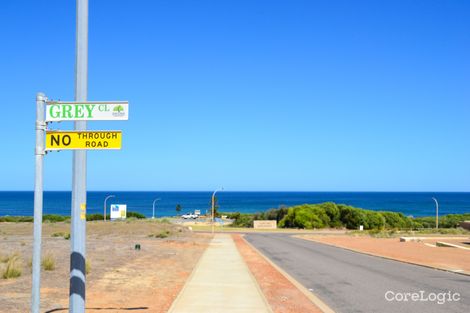 Property photo of 4 Grey Close Dongara WA 6525