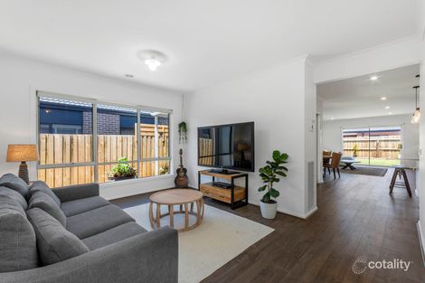 Property photo of 4 Lucerne Court Lovely Banks VIC 3213