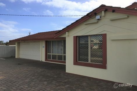 8 Grange Dr, Cooloongup, WA 6168