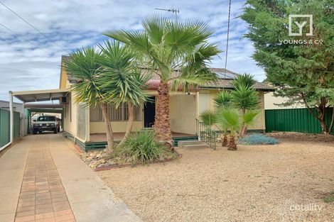 Property photo of 99 Carr Crescent Mooroopna VIC 3629