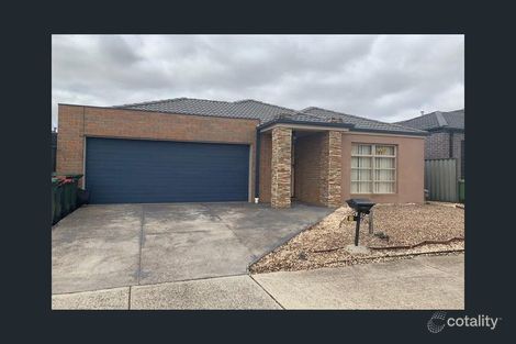 11 Wyperfeld Ave, Craigieburn, VIC 3064