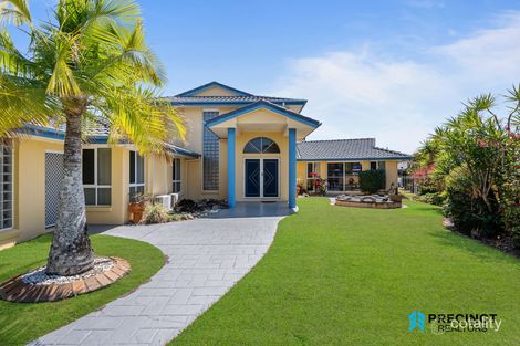 46 Island Pde, Banksia Beach, QLD 4507