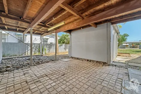 Property photo of 39 Barwan Street Narrabri NSW 2390