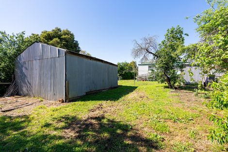 Property photo of 31 North Street Castlemaine VIC 3450