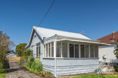 Property photo of 159 Tuggerah Parade Long Jetty NSW 2261