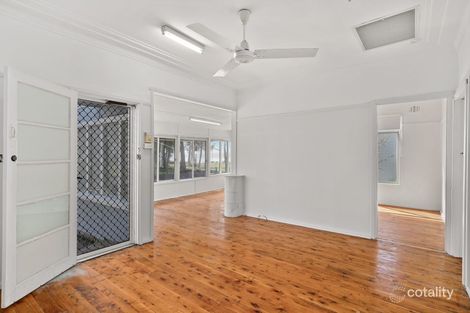 Property photo of 159 Tuggerah Parade Long Jetty NSW 2261