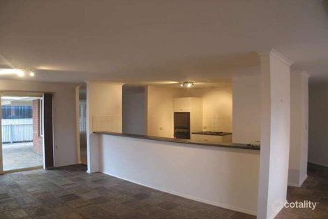 Property photo of 3 Hardy Street Paradise SA 5075