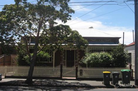 9 Laura St, Brunswick, VIC 3056