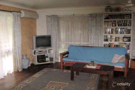 Property photo of 29 Lindner Street Caboolture QLD 4510