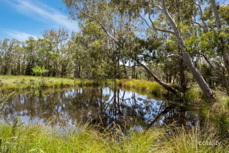 559 Mount Baw Baw Rd, Baw Baw, NSW 2580