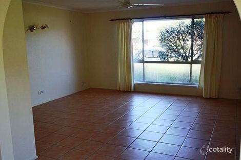 Property photo of 46 Deagon Drive Runaway Bay QLD 4216