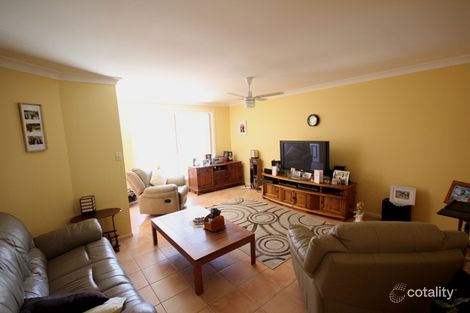 Property photo of 45 Bahtoo Parade Taree NSW 2430