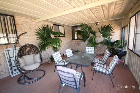 Property photo of 45 Bahtoo Parade Taree NSW 2430