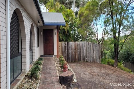 Property photo of 358A Main Road Kuluin QLD 4558