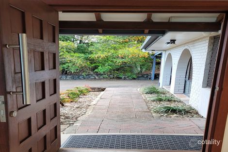 Property photo of 358A Main Road Kuluin QLD 4558