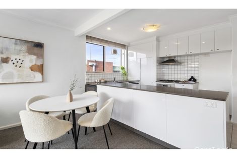 Property photo of 12/206 Canterbury Road St Kilda West VIC 3182