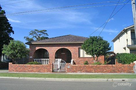 5 Reading Rd, Brighton-Le-Sands, NSW 2216