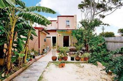 Property photo of 47 Sutherland Street St Peters NSW 2044