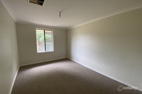Property photo of 3 McDonagh Place Gunnedah NSW 2380